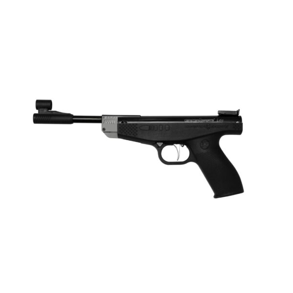 Camstar LEO Air Pistol