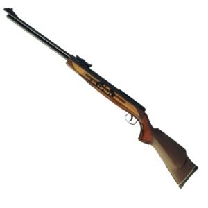 GD 550 AIR RIFLE
