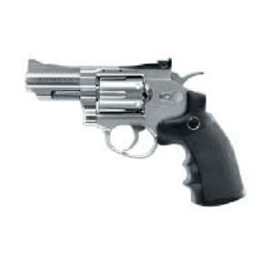 Legends S25 CO2 AIR GUN