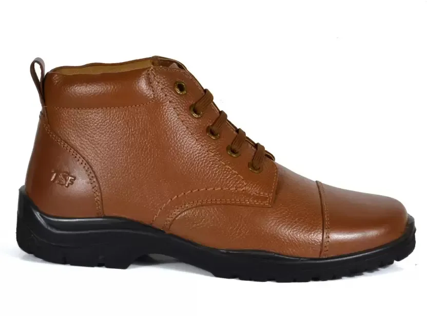 TSF Ladies Shoes 0924 SWASTIC POLICE STORE