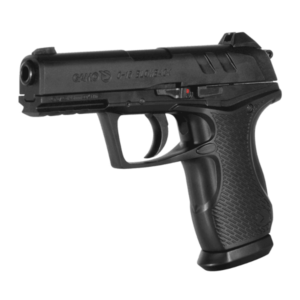 GAMO BLOWBACK CO2 AIR PISTOL