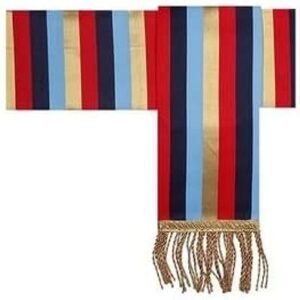 NCC Kamarbandh Jhalar