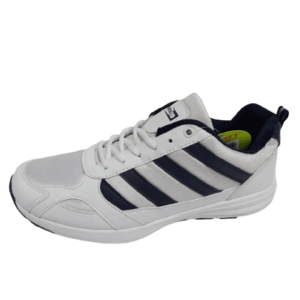 LIBERTY SPORTS SHOES