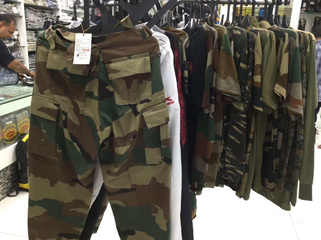 swastic-police-store-moti-tanki-chowk-rajkot-uniform-retailers-15w4b64