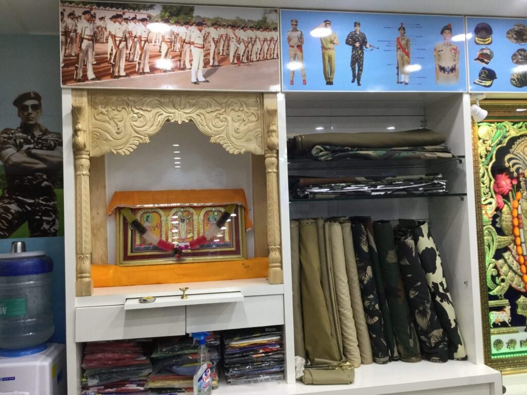 swastic-police-store-moti-tanki-chowk-rajkot-uniform-retailers-27t9q1w