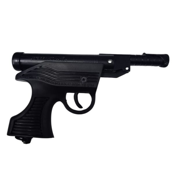 FAUZI AIR PISTOL