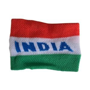 hand grip tiranga