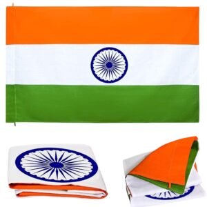 india flage