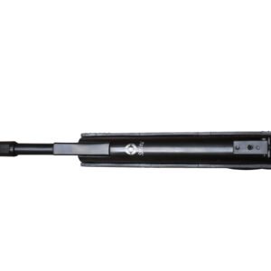 Leo – Spring Piston Break Barrel Air Pistol