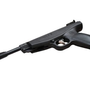 Leo – Spring Piston Break Barrel Air Pistol