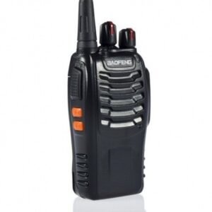 baofeng walkie talkie bf-888s