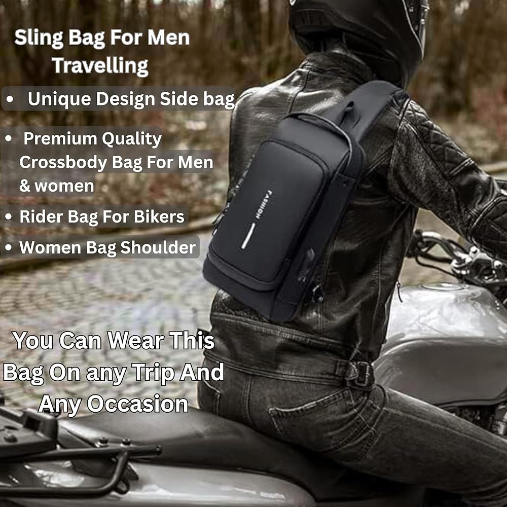 81PkphAZjFL._AC_UY1000_